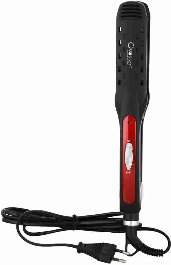 Ovastar hair straightener shop