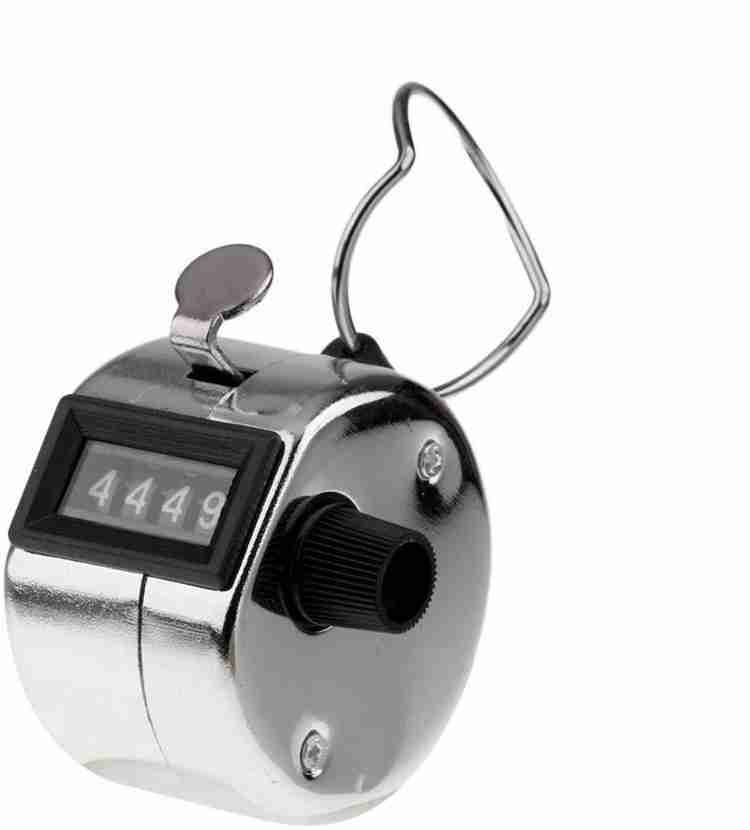 upalabdh Stainless Steel tally counter Step Counter Skipping Rope Jump Counter Analog Tally Counter Price in India Buy upalabdh Stainless Steel tally counter Step Counter Skipping Rope Jump Counter An...