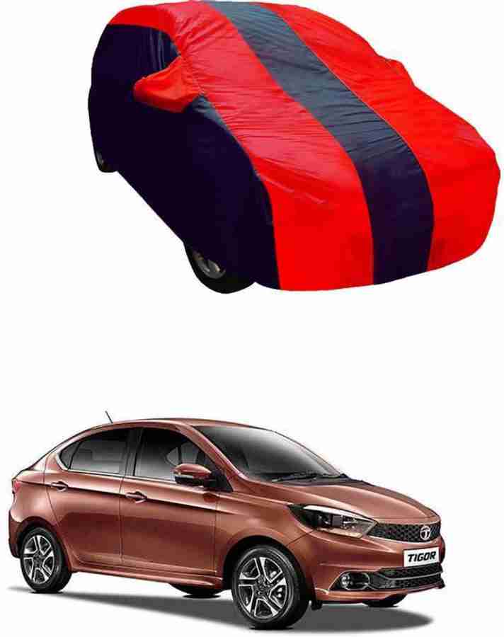 Tata shop tigor cover