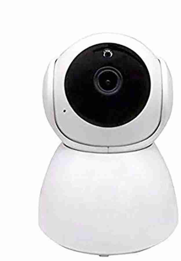 V380 smart wifi store camera