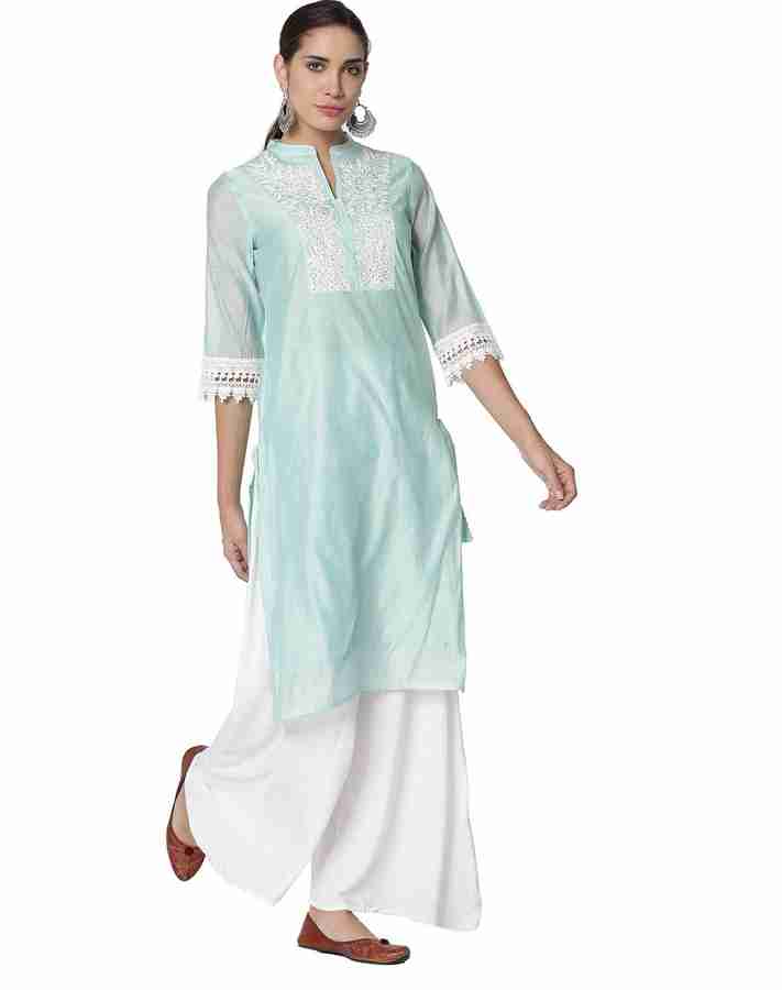 Morpankh kurta online on sale