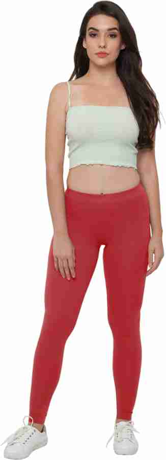 Poomer leggings online sale