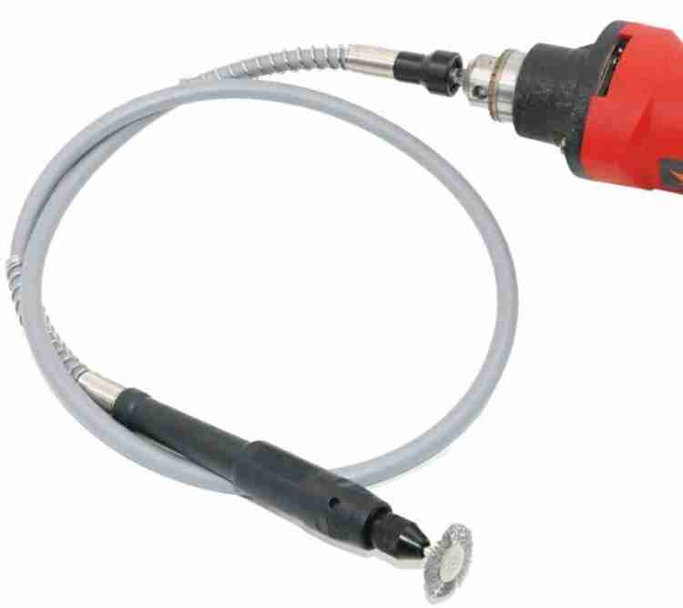 Dremel cable online extension