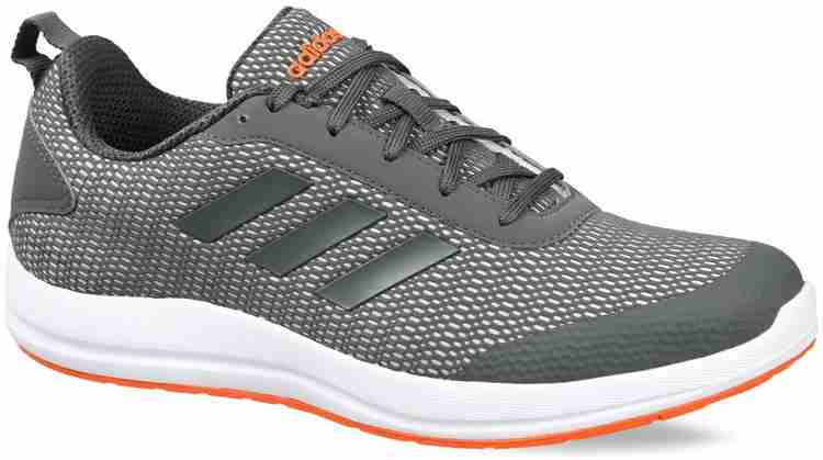 Adispree m running shoes online
