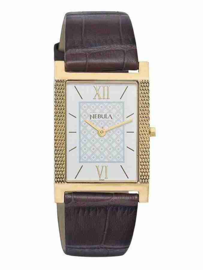 Titan nebula deals watch online