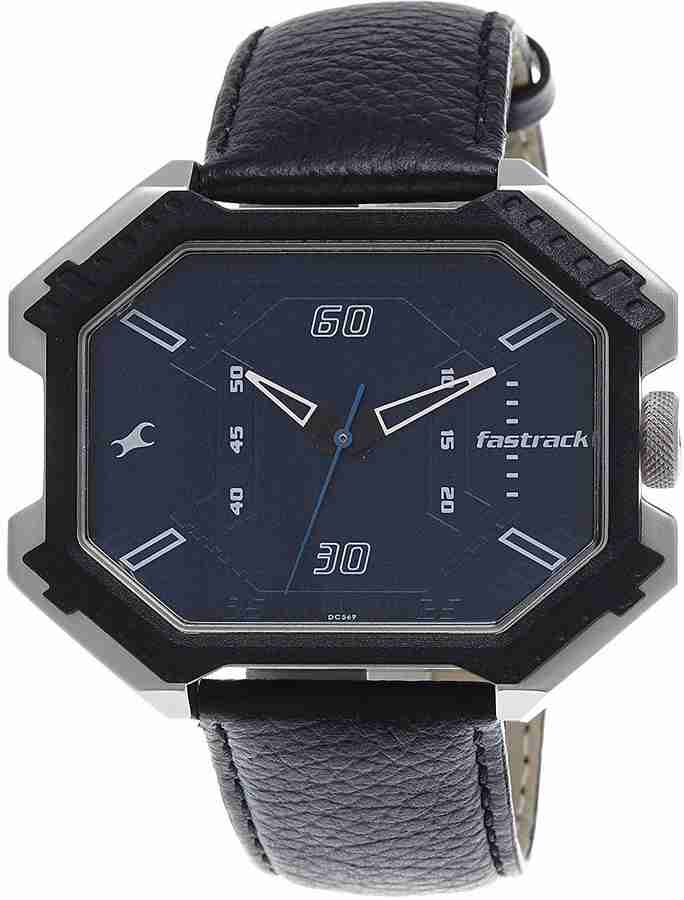 Nk3094nl02 cheap