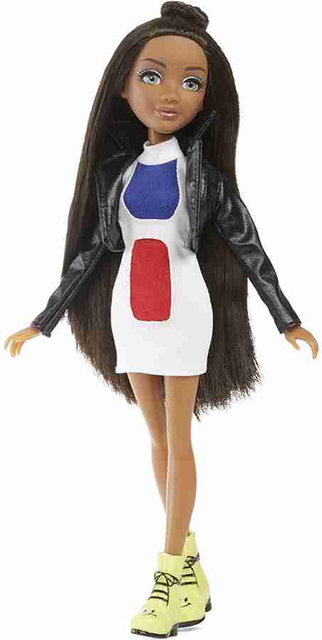Project mc2 shop bryden doll