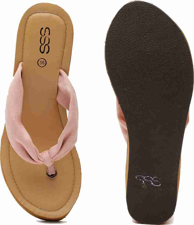 Street Style Store Women Wedges Buy Street Style Store Women Wedges Online at Best Price Shop Online for Footwears in India Flipkart