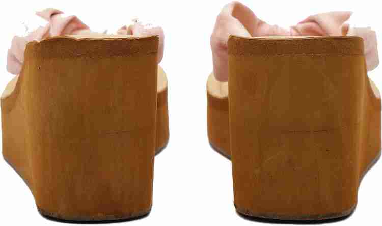 Streetstylestore wedges online