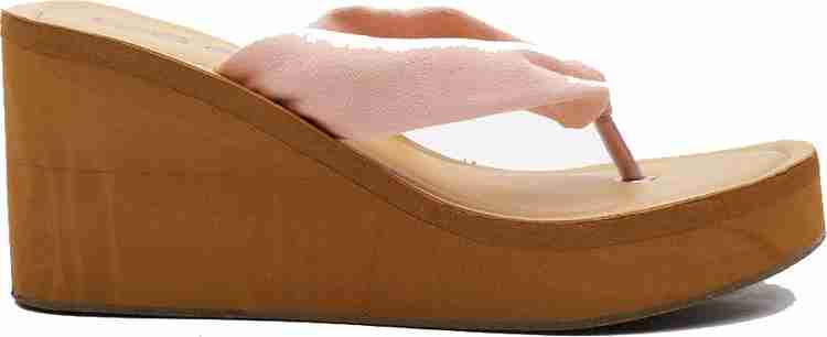 Streetstylestore wedges online