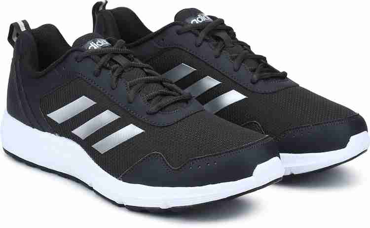 Adidas erdiga 3m hot sale