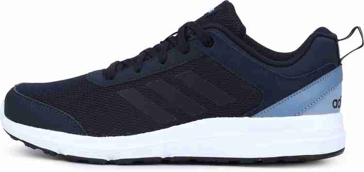 Adidas erdiga sales 3 m shoes