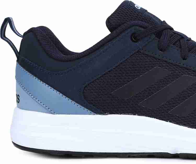 Adidas erdiga best sale 3 m ss19