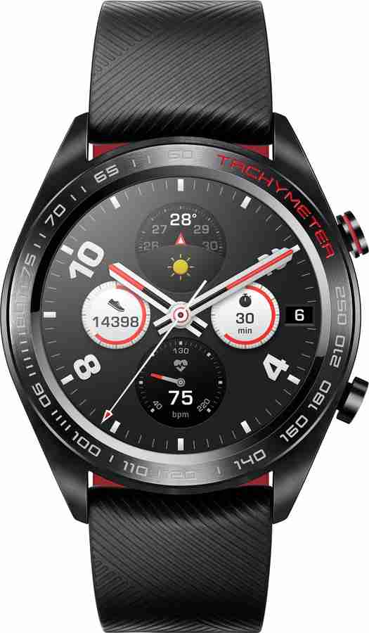 Huawei honor watch magic price on sale