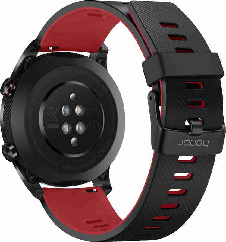 Huawei magic watch new arrivals