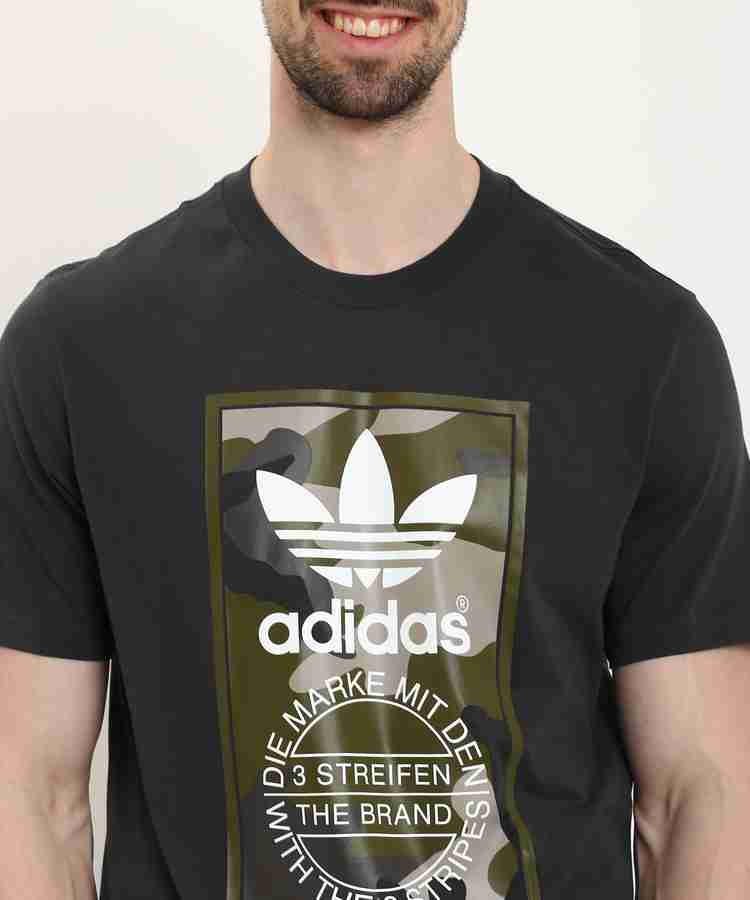 Adidas dv2060 online