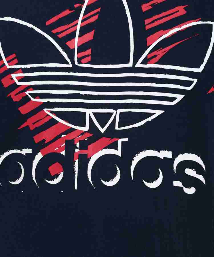 Adidas dv3281 new arrivals