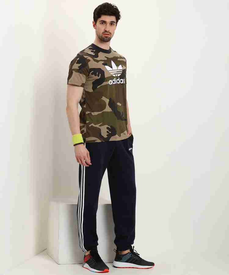 ADIDAS ORIGINALS Printed Men Round Neck Multicolor T Shirt Buy ADIDAS ORIGINALS Printed Men Round Neck Multicolor T Shirt Online at Best Prices in India Flipkart