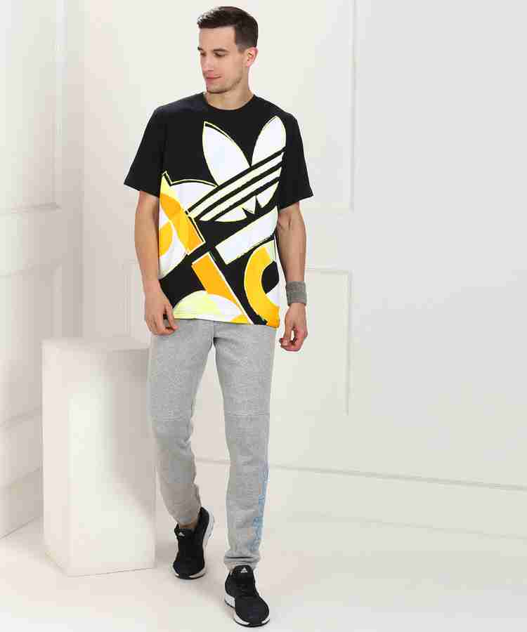 Adidas dv3287 new arrivals