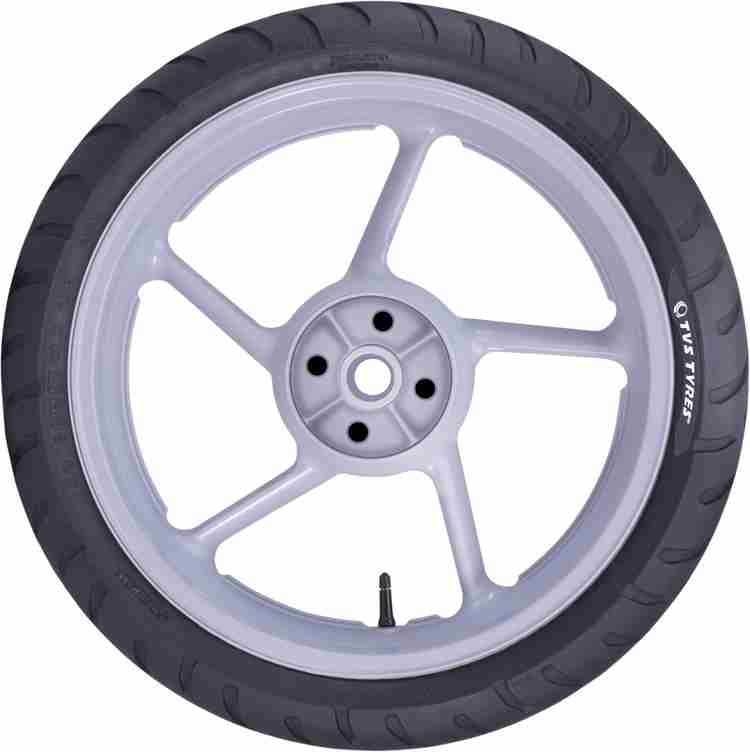 Apache rtr 160 back wheel hot sale