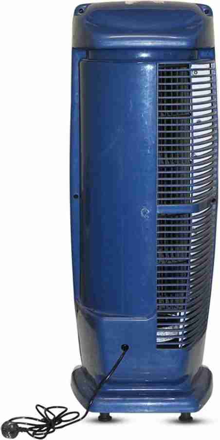 Ultracool cp65 sales