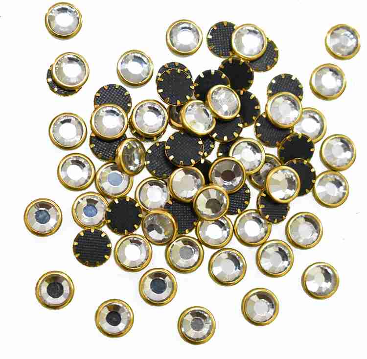 Kundan stones for jewellery sale making near me