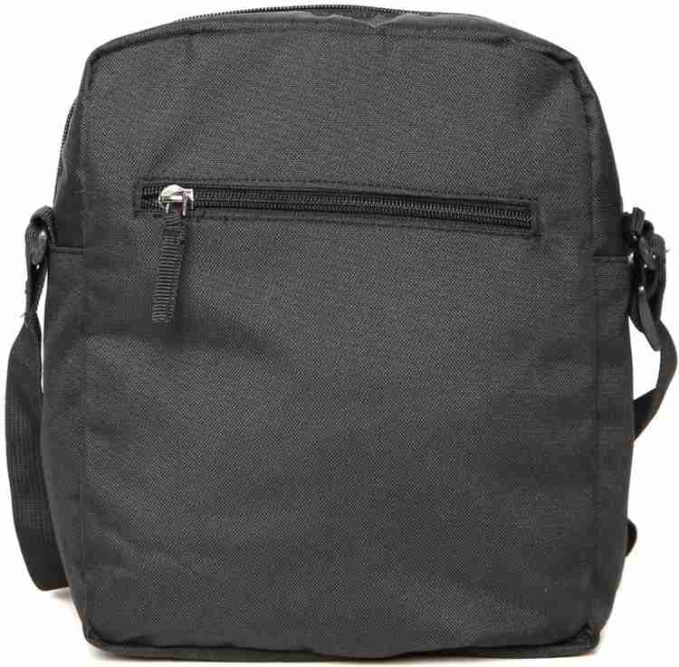 Fila 2025 bag man