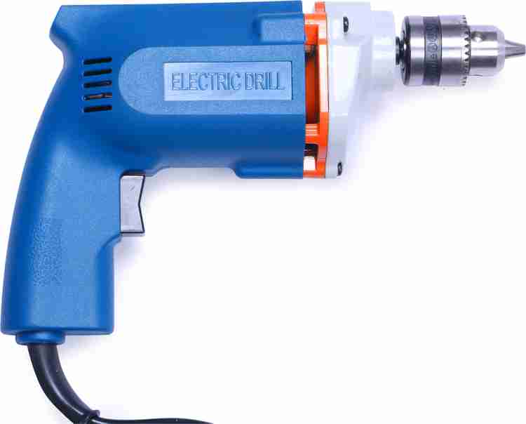 Electric drill sale uses