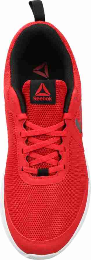 REEBOK Quick Motion Running Shoes For Men Buy REEBOK Quick Motion Running Shoes For Men Online at Best Price Shop Online for Footwears in India Flipkart