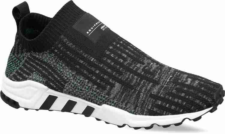 Adidas b37526 cheap