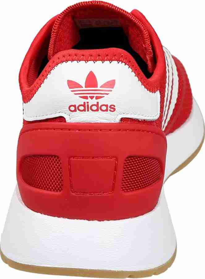 Bd7815 adidas store