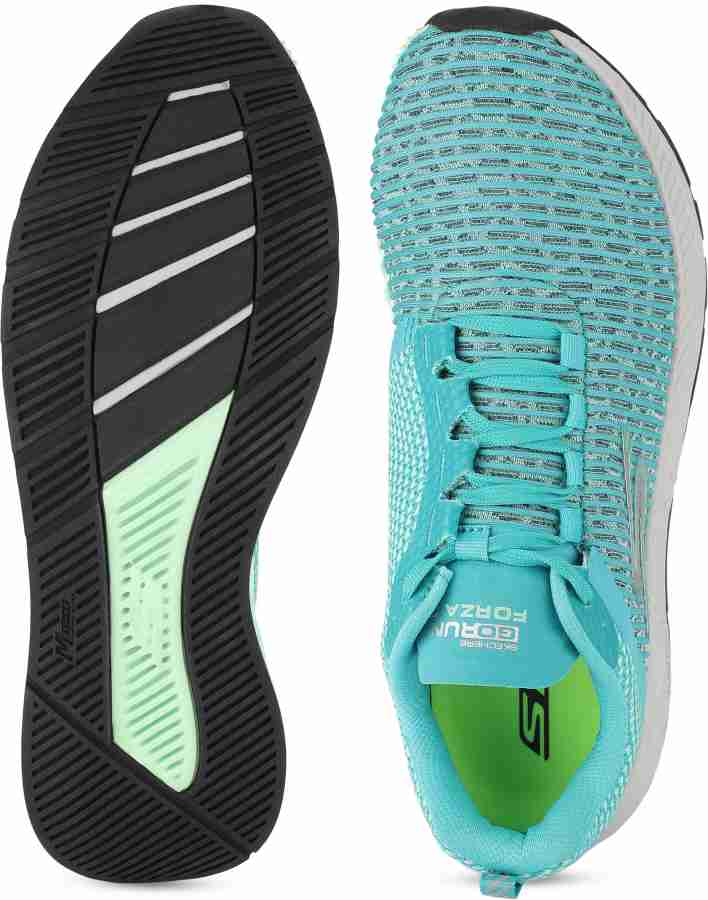 Skechers fashion 15206