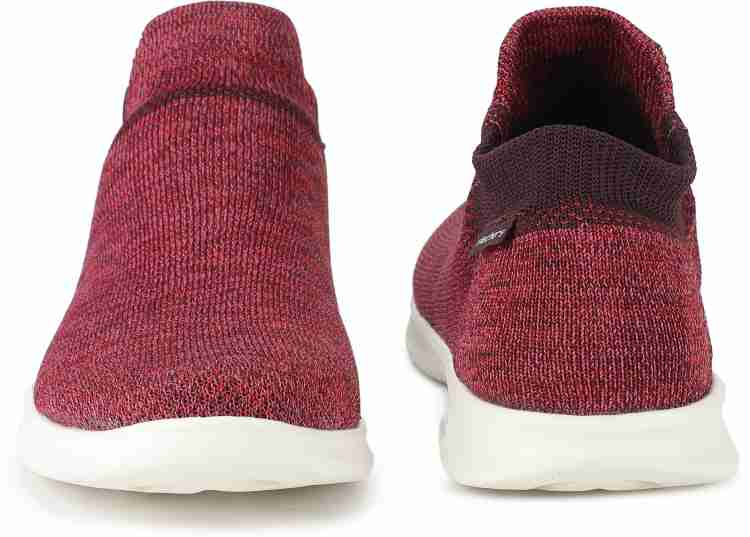 Skechers GO STEP LITE ULTRASOCK Walking Shoes For Women Buy Skechers GO STEP LITE ULTRASOCK Walking Shoes For Women Online at Best Price Shop Online for Footwears in India Flipkart