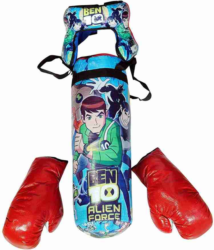 Boxing kit flipkart 2025