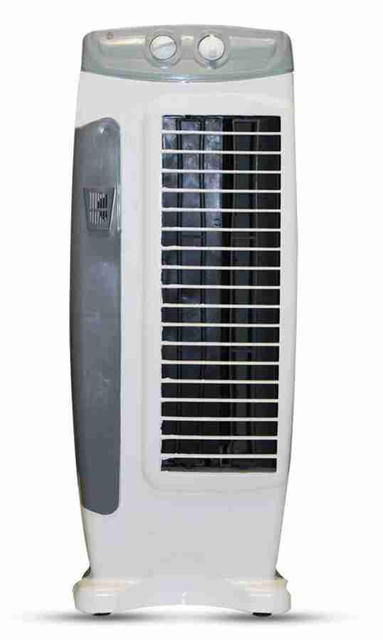 Water cooler fan sales flipkart