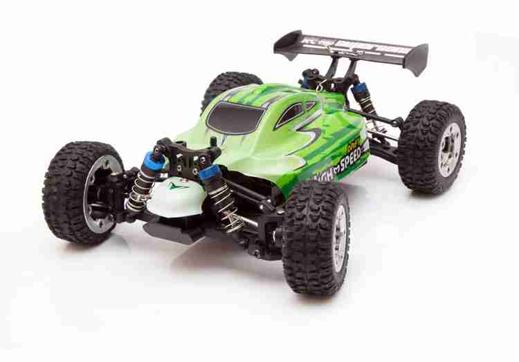 Remote control car outlet price in flipkart