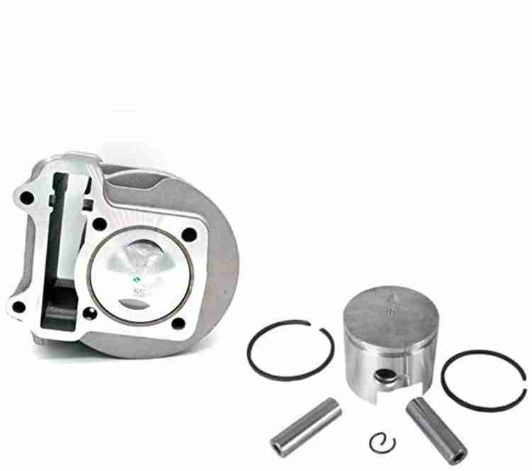Activa 5g piston price deals