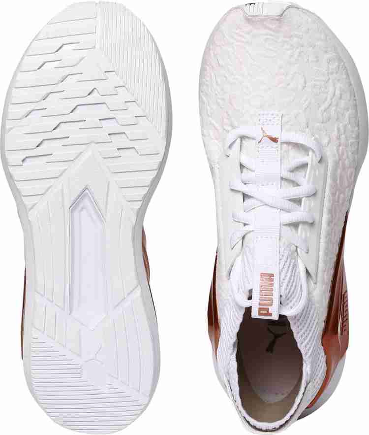 PUMA Rogue Metallic Wn s Training Gym Shoes For Women Buy PUMA Rogue Metallic Wn s Training Gym Shoes For Women Online at Best Price Shop Online for