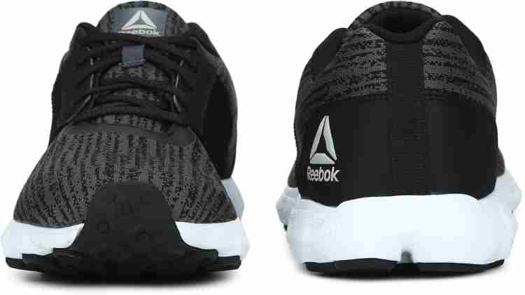 Reebok city scape runner online