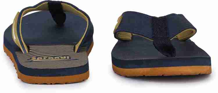 Sprandi slippers shop