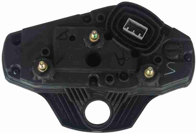 Passion pro digital outlet meter sensor price