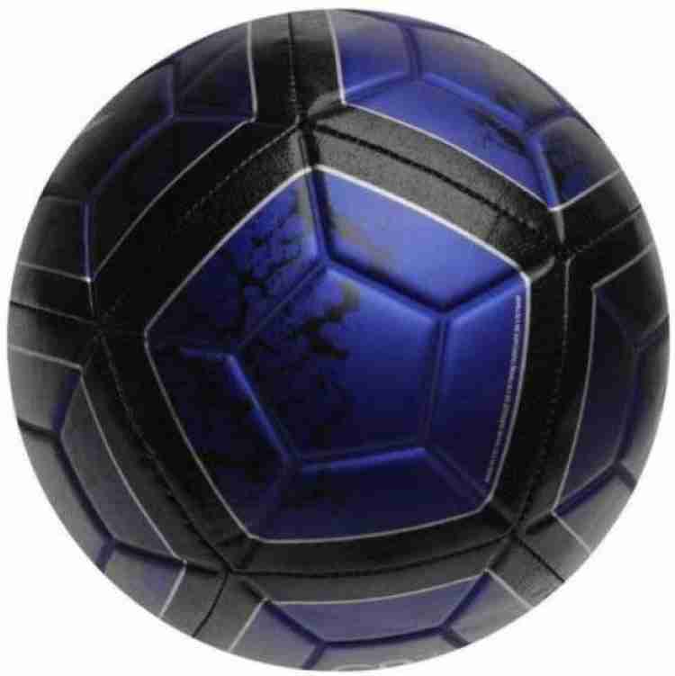 Briston New Blue CR7 Football Size 5 Buy Briston New Blue CR7