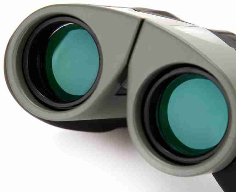 German binoculars brands discount