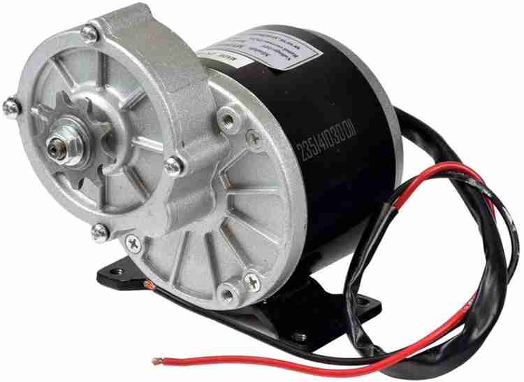 Electric bike kit flipkart 2025