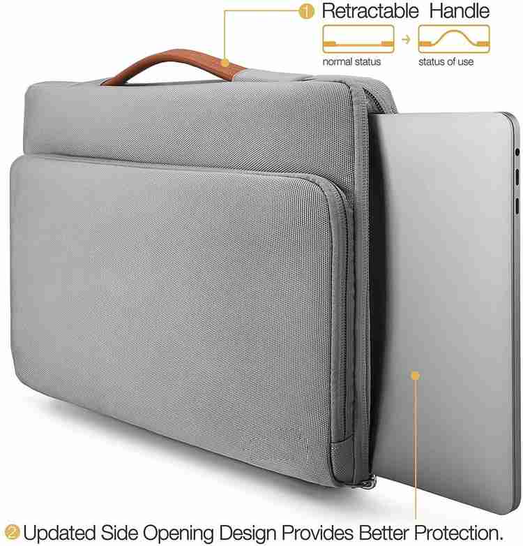 Mec book bag sale