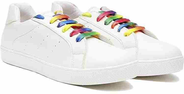 Stylestreetstore shoes cheap