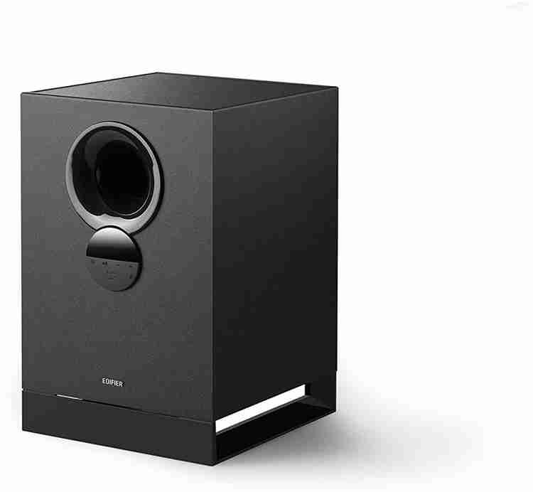 Edifier r501 price online