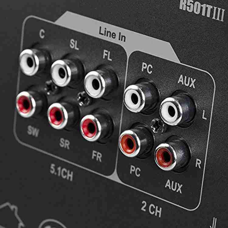 Edifier r501 price clearance
