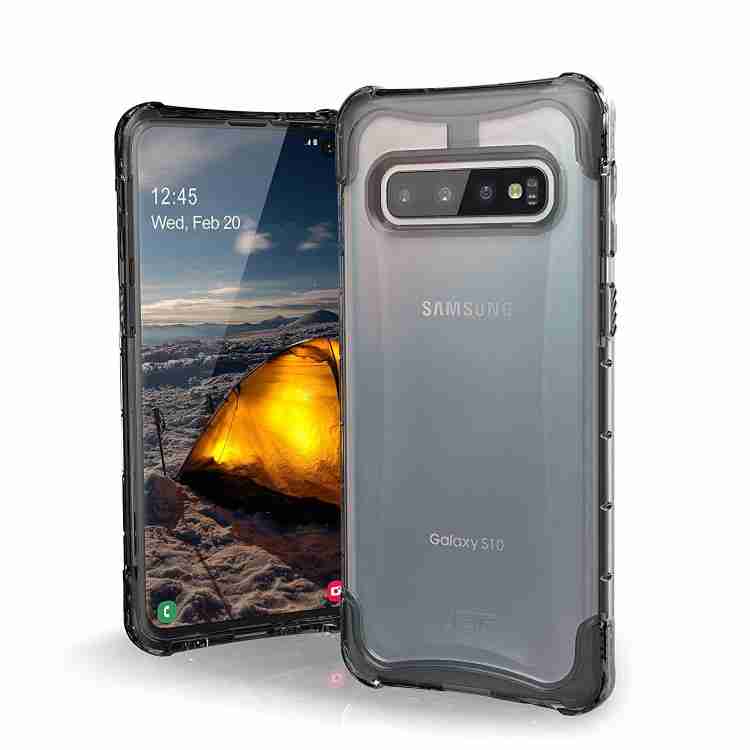 Samsung galaxy s10 hotsell gear