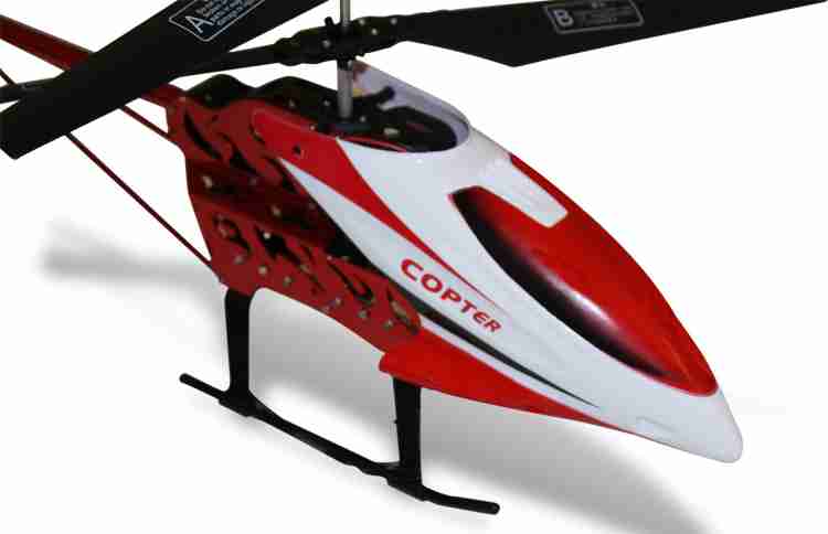 Lh 1206 sale rc helicopter